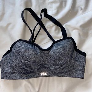 Victoria Secret Sports bra